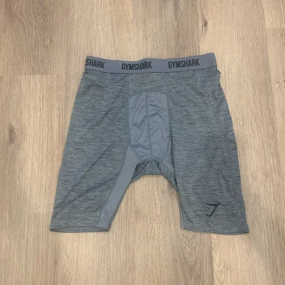 Gymshark, Underwear & Socks